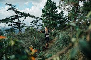 BIB: 
                            <button type="button" onclick="openModal(25260823)" class="btn btn-primary btn-sm float-right btn-popup" data-toggle="modal" data-target=".modal-high-quality">
                        <i class="fas fa-shopping-cart"></i> Add to Cart
                    </button>
                                            <button type="button" onclick="isThisMe(25260823, true)" class="btn btn-success btn-sm float-right btn-popup btn-isme hidden" data-toggle="tooltip" data-placement="bottom" title="นี่คือรูปของคุณใช่ไหม คลิกที่นี่เพื่อเอาเข้าอัลบั้ม">
                        <i class="fas fa-plus"></i> Add to album
                    </button>
                    <button type="button" onclick="isThisMe(25260823, false)" class="btn btn-warning btn-sm float-right btn-popup btn-isnotme hidden">
                        <i class="fas fa-ban"></i> Remove from album
                    </button>